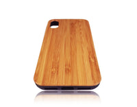 Thumbnail for INDIVIDUELL iPhone X Backcase
